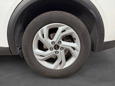 Ds ds7 crossback business luehdi 130 eat8 business occasion simplicicar pertuis  simplicicar simplicibike france
