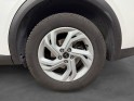 Ds ds7 crossback business luehdi 130 eat8 business occasion simplicicar pertuis  simplicicar simplicibike france