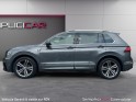 Volkswagen tiguan 2.0 tdi 150ch dsg7 4motion r-line occasion simplicicar grenoble simplicicar simplicibike france