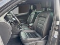 Volkswagen tiguan 2.0 tdi 150ch dsg7 4motion r-line occasion simplicicar grenoble simplicicar simplicibike france