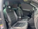 Volkswagen tiguan 2.0 tdi 150ch dsg7 4motion r-line occasion simplicicar grenoble simplicicar simplicibike france