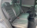 Volkswagen tiguan 2.0 tdi 150ch dsg7 4motion r-line occasion simplicicar grenoble simplicicar simplicibike france