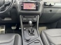 Volkswagen tiguan 2.0 tdi 150ch dsg7 4motion r-line occasion simplicicar grenoble simplicicar simplicibike france