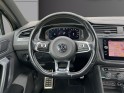 Volkswagen tiguan 2.0 tdi 150ch dsg7 4motion r-line occasion simplicicar grenoble simplicicar simplicibike france