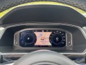 Volkswagen tiguan 2.0 tdi 150ch dsg7 4motion r-line occasion simplicicar grenoble simplicicar simplicibike france