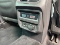 Volkswagen tiguan 2.0 tdi 150ch dsg7 4motion r-line occasion simplicicar grenoble simplicicar simplicibike france