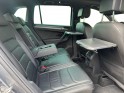 Volkswagen tiguan 2.0 tdi 150ch dsg7 4motion r-line occasion simplicicar grenoble simplicicar simplicibike france