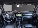 Mini cooper 1.5 136 ch black friars occasion simplicicar pertuis  simplicicar simplicibike france