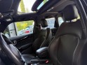 Mini cooper 1.5 136 ch black friars occasion simplicicar pertuis  simplicicar simplicibike france