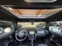 Mini cooper 1.5 136 ch black friars occasion simplicicar pertuis  simplicicar simplicibike france