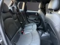 Mini cooper 1.5 136 ch black friars occasion simplicicar pertuis  simplicicar simplicibike france