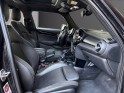 Mini cooper 1.5 136 ch black friars occasion simplicicar pertuis  simplicicar simplicibike france