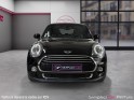 Mini cooper 1.5 136 ch black friars occasion simplicicar pertuis  simplicicar simplicibike france