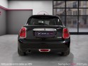 Mini cooper 1.5 136 ch black friars occasion simplicicar pertuis  simplicicar simplicibike france