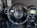 Mini cooper 1.5 136 ch black friars occasion simplicicar pertuis  simplicicar simplicibike france