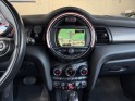 Mini cooper 1.5 136 ch black friars occasion simplicicar pertuis  simplicicar simplicibike france