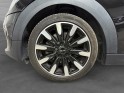 Mini cooper 1.5 136 ch black friars occasion simplicicar pertuis  simplicicar simplicibike france
