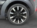 Mini cooper 1.5 136 ch black friars occasion simplicicar pertuis  simplicicar simplicibike france