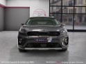 Kia niro 1.6 gdi hybride 141 ch dct6 premium attelage occasion simplicicar magny-en-vexin simplicicar simplicibike france