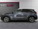 Kia niro 1.6 gdi hybride 141 ch dct6 premium attelage occasion simplicicar magny-en-vexin simplicicar simplicibike france