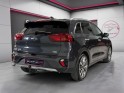 Kia niro 1.6 gdi hybride 141 ch dct6 premium attelage occasion simplicicar magny-en-vexin simplicicar simplicibike france