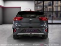 Kia niro 1.6 gdi hybride 141 ch dct6 premium attelage occasion simplicicar magny-en-vexin simplicicar simplicibike france