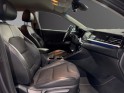 Kia niro 1.6 gdi hybride 141 ch dct6 premium attelage occasion simplicicar magny-en-vexin simplicicar simplicibike france