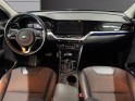 Kia niro 1.6 gdi hybride 141 ch dct6 premium attelage occasion simplicicar magny-en-vexin simplicicar simplicibike france