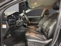 Kia niro 1.6 gdi hybride 141 ch dct6 premium attelage occasion simplicicar magny-en-vexin simplicicar simplicibike france