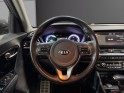 Kia niro 1.6 gdi hybride 141 ch dct6 premium attelage occasion simplicicar magny-en-vexin simplicicar simplicibike france