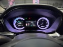 Kia niro 1.6 gdi hybride 141 ch dct6 premium attelage occasion simplicicar magny-en-vexin simplicicar simplicibike france