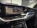 Kia niro 1.6 gdi hybride 141 ch dct6 premium attelage occasion simplicicar magny-en-vexin simplicicar simplicibike france