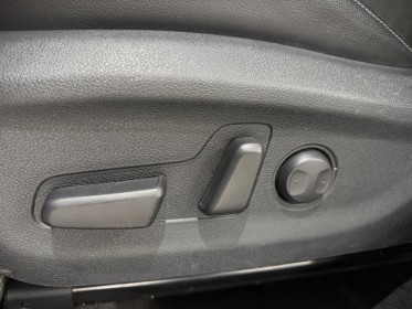 Kia niro 1.6 gdi hybride 141 ch dct6 premium attelage occasion simplicicar magny-en-vexin simplicicar simplicibike france
