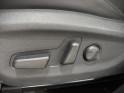 Kia niro 1.6 gdi hybride 141 ch dct6 premium attelage occasion simplicicar magny-en-vexin simplicicar simplicibike france