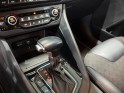 Kia niro 1.6 gdi hybride 141 ch dct6 premium attelage occasion simplicicar magny-en-vexin simplicicar simplicibike france