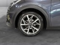 Kia niro 1.6 gdi hybride 141 ch dct6 premium attelage occasion simplicicar magny-en-vexin simplicicar simplicibike france