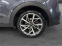 Kia niro 1.6 gdi hybride 141 ch dct6 premium attelage occasion simplicicar magny-en-vexin simplicicar simplicibike france