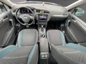 Volkswagen tiguan 2.0 tdi 150 dsg7 4motion iq.drive occasion simplicicar limoges  simplicicar simplicibike france