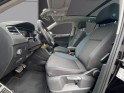 Volkswagen tiguan 2.0 tdi 150 dsg7 4motion iq.drive occasion simplicicar limoges  simplicicar simplicibike france