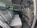 Volkswagen tiguan 2.0 tdi 150 dsg7 4motion iq.drive occasion simplicicar limoges  simplicicar simplicibike france
