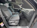 Volkswagen tiguan 2.0 tdi 150 dsg7 4motion iq.drive occasion simplicicar limoges  simplicicar simplicibike france