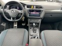 Volkswagen tiguan 2.0 tdi 150 dsg7 4motion iq.drive occasion simplicicar limoges  simplicicar simplicibike france