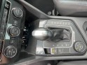 Volkswagen tiguan 2.0 tdi 150 dsg7 4motion iq.drive occasion simplicicar limoges  simplicicar simplicibike france