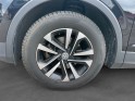 Volkswagen tiguan 2.0 tdi 150 dsg7 4motion iq.drive occasion simplicicar limoges  simplicicar simplicibike france