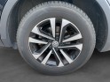 Volkswagen tiguan 2.0 tdi 150 dsg7 4motion iq.drive occasion simplicicar limoges  simplicicar simplicibike france