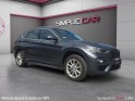 Bmw x1 f48 sdrive 18i 136 ch business //garantie 12 mois// occasion simplicicar lille  simplicicar simplicibike france