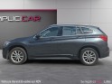 Bmw x1 f48 sdrive 18i 136 ch business //garantie 12 mois// occasion simplicicar lille  simplicicar simplicibike france