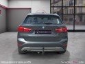 Bmw x1 f48 sdrive 18i 136 ch business //garantie 12 mois// occasion simplicicar lille  simplicicar simplicibike france