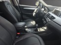 Bmw x1 f48 sdrive 18i 136 ch business //garantie 12 mois// occasion simplicicar lille  simplicicar simplicibike france