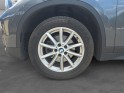 Bmw x1 f48 sdrive 18i 136 ch business //garantie 12 mois// occasion simplicicar lille  simplicicar simplicibike france